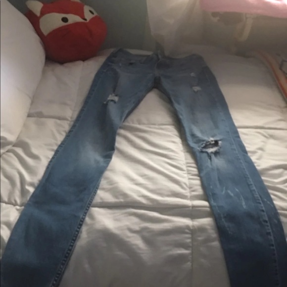 Sold - Picture 3 of 8